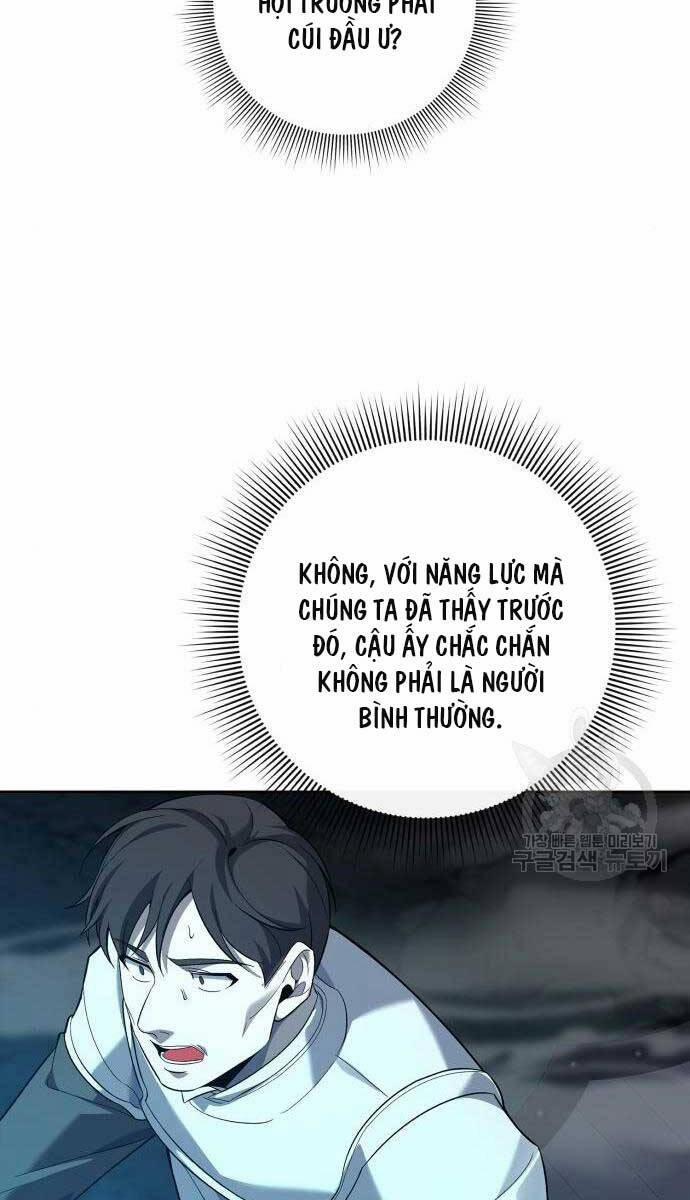 Thợ Tạo Tác Vũ Khí 11 trang 49