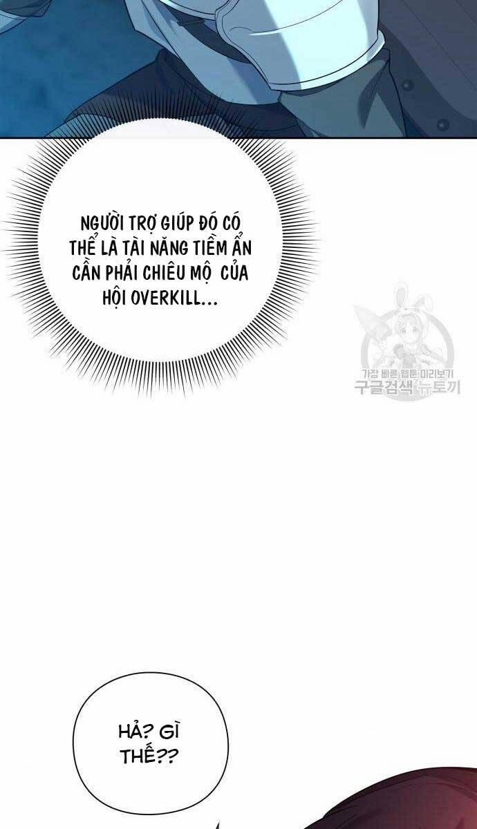 Thợ Tạo Tác Vũ Khí 11 trang 50