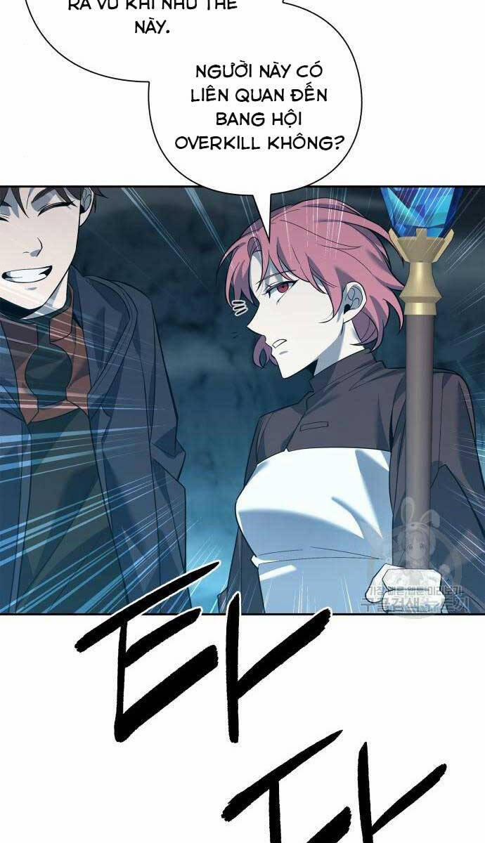 Thợ Tạo Tác Vũ Khí 11 trang 55