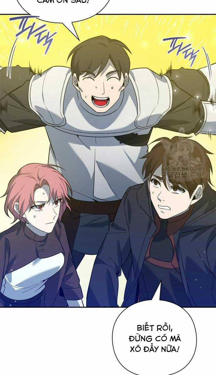 Thợ Tạo Tác Vũ Khí 11 trang 59