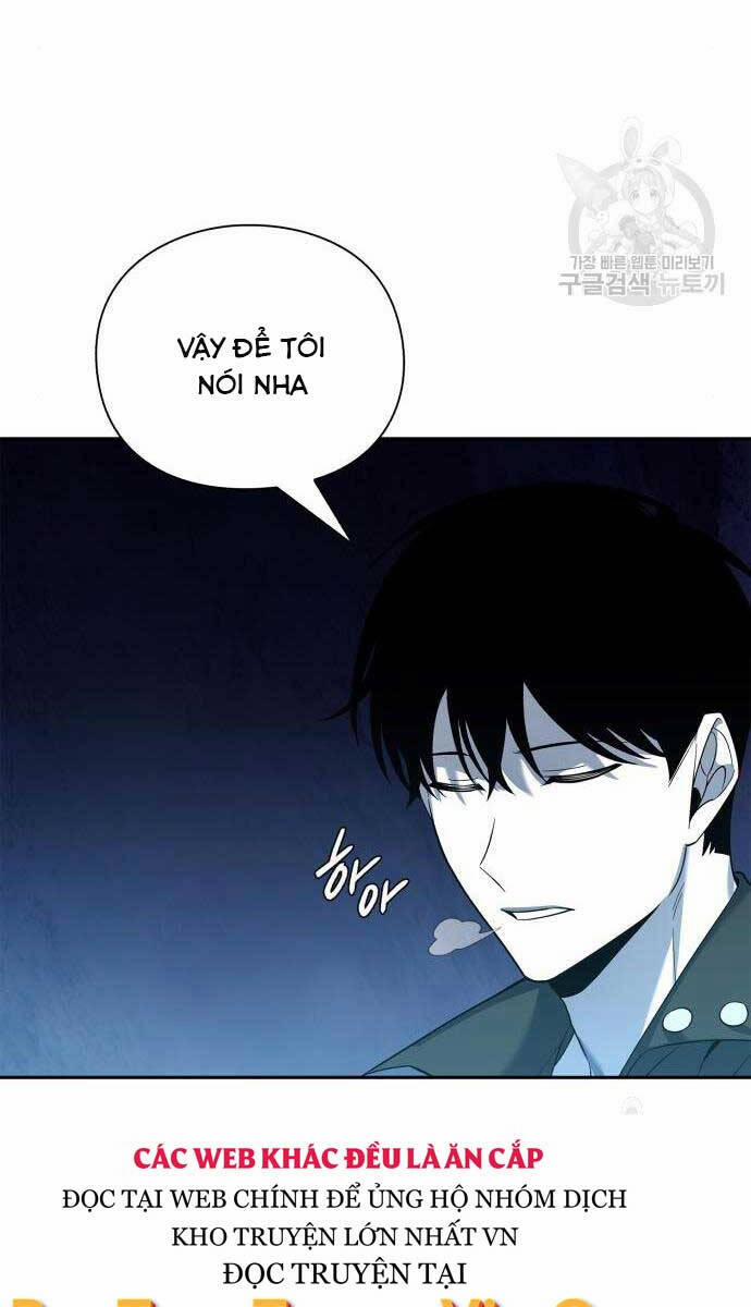 Thợ Tạo Tác Vũ Khí 11 trang 63