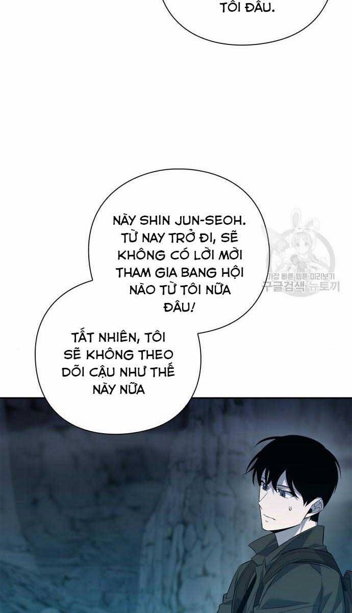 Thợ Tạo Tác Vũ Khí 11 trang 65
