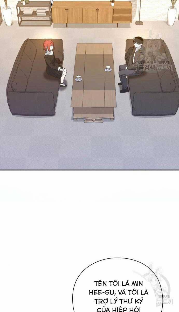 Thợ Tạo Tác Vũ Khí 11 trang 73