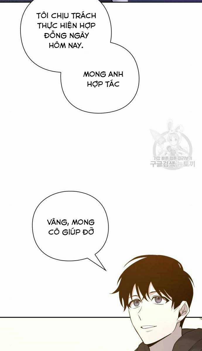 Thợ Tạo Tác Vũ Khí 11 trang 75