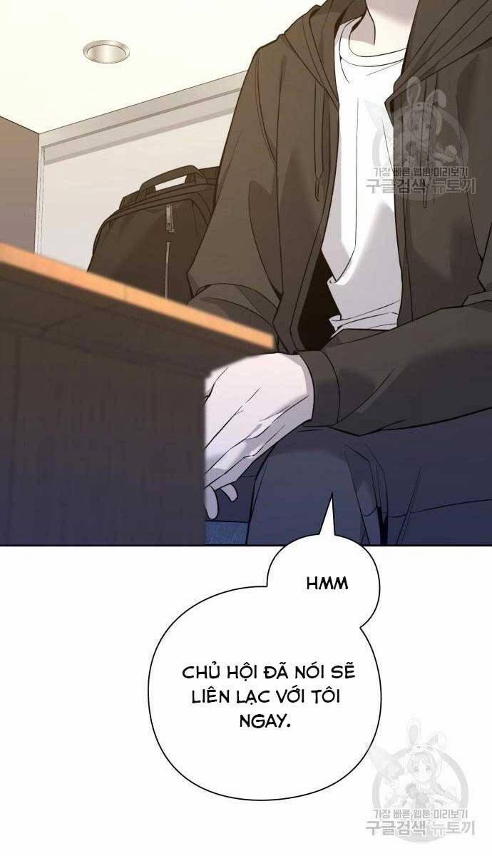 Thợ Tạo Tác Vũ Khí 11 trang 76