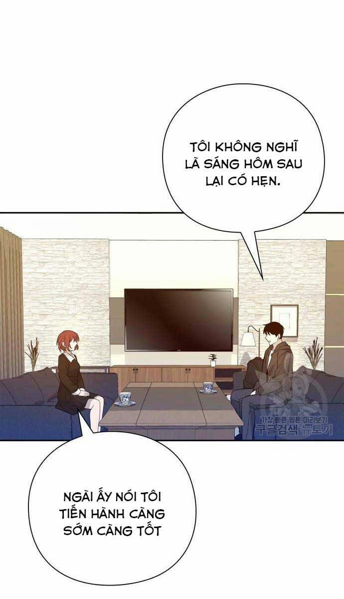 Thợ Tạo Tác Vũ Khí 11 trang 77