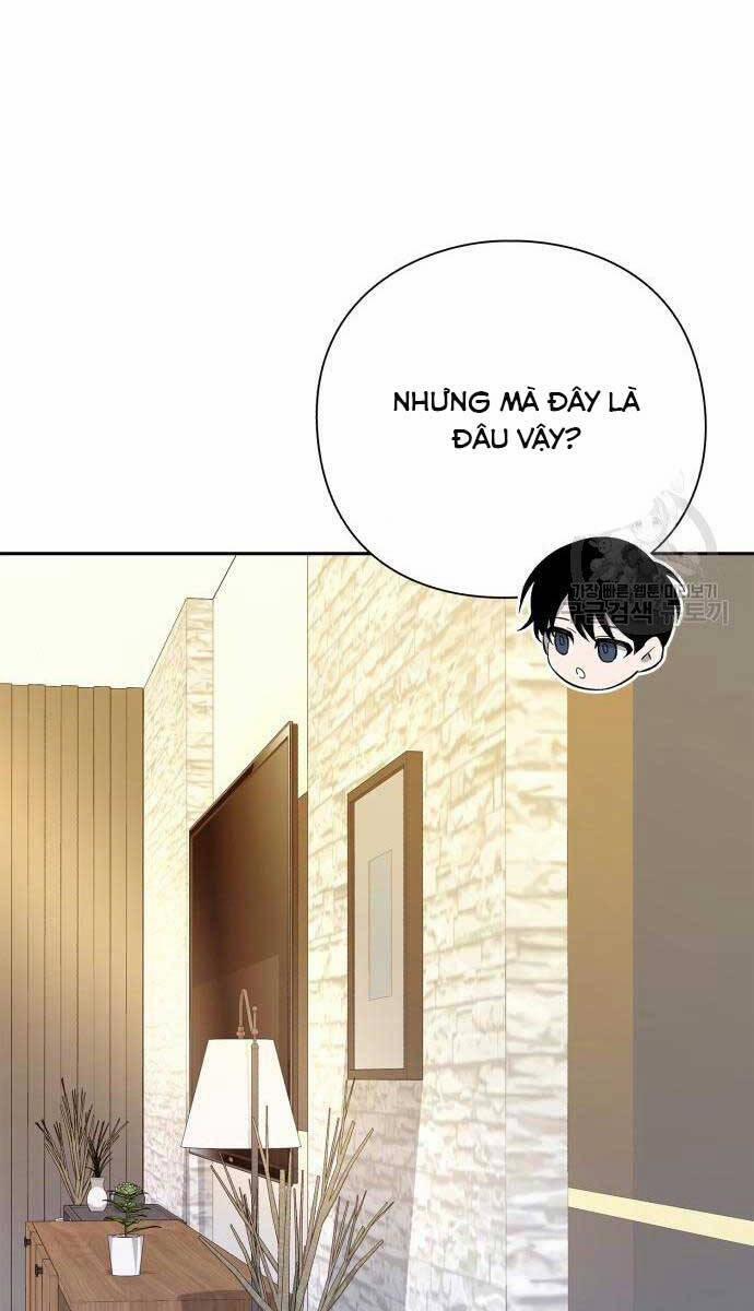 Thợ Tạo Tác Vũ Khí 11 trang 78