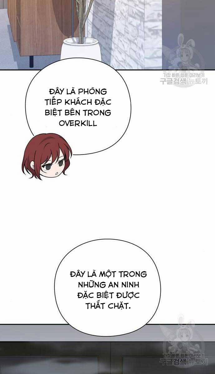 Thợ Tạo Tác Vũ Khí 11 trang 79