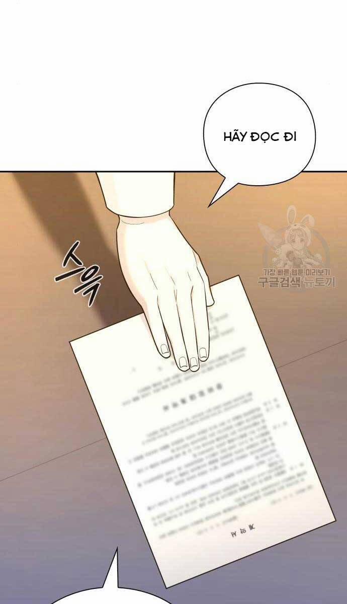 Thợ Tạo Tác Vũ Khí 11 trang 81