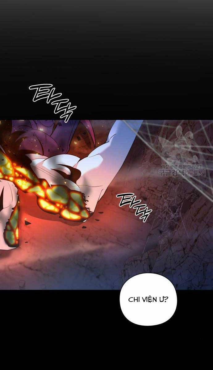 Thợ Tạo Tác Vũ Khí 11 trang 87