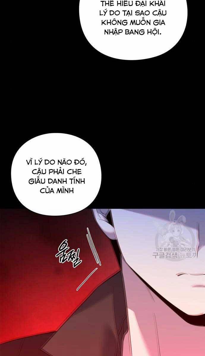 Thợ Tạo Tác Vũ Khí 11 trang 89