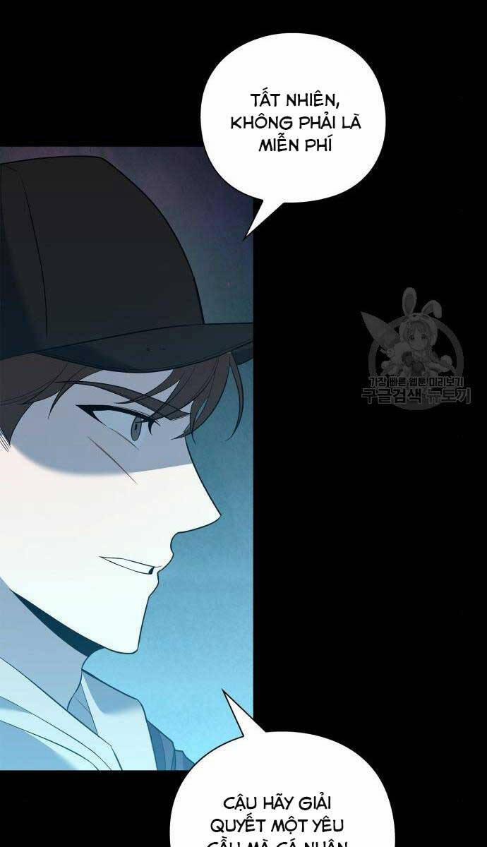 Thợ Tạo Tác Vũ Khí 11 trang 93