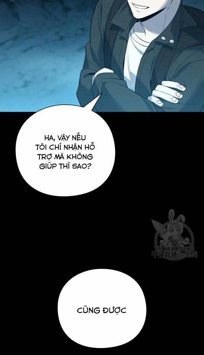 Thợ Tạo Tác Vũ Khí 11 trang 95