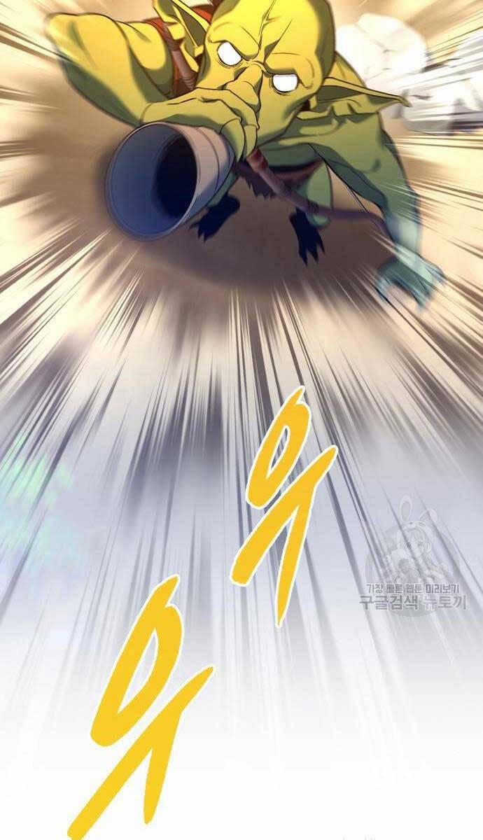 Thợ Tạo Tác Vũ Khí 12 trang 102