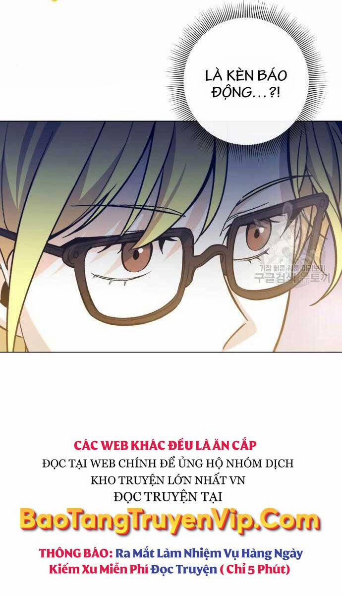 Thợ Tạo Tác Vũ Khí 12 trang 103