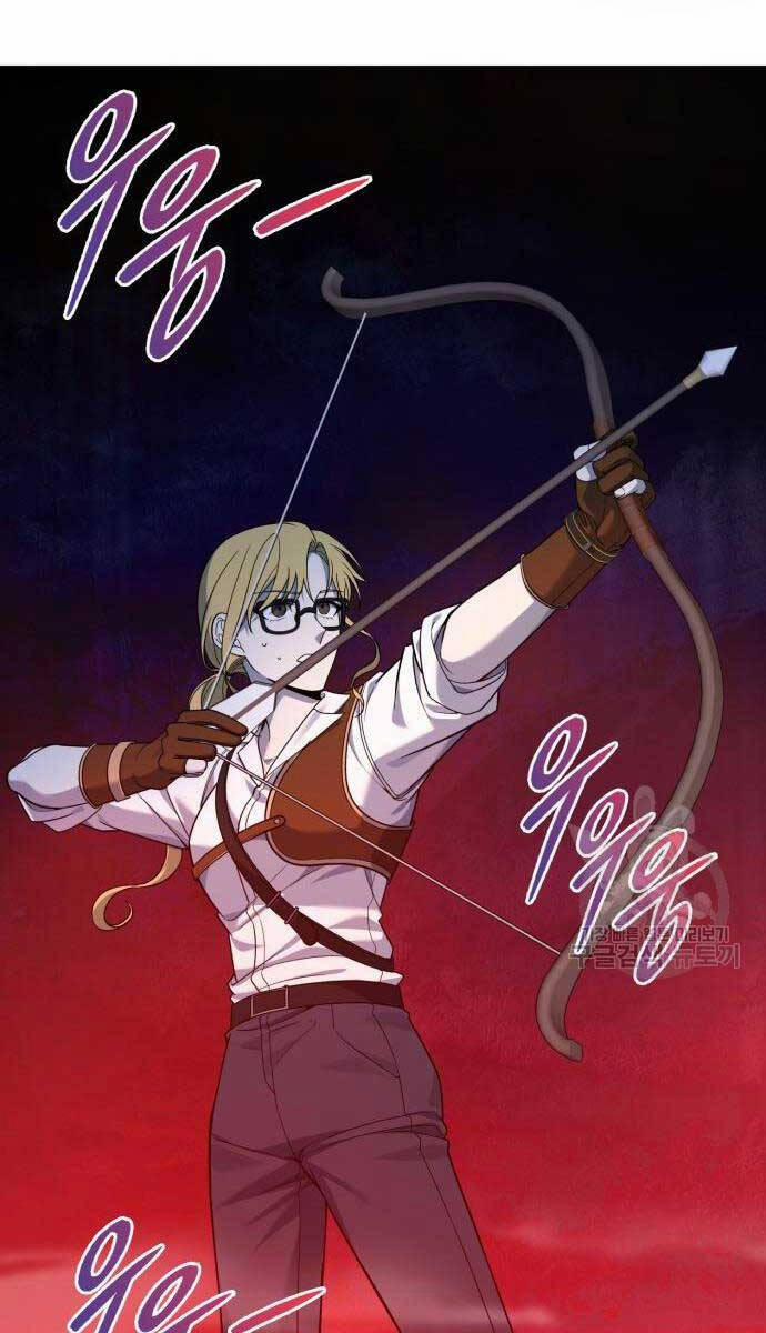 Thợ Tạo Tác Vũ Khí 12 trang 105