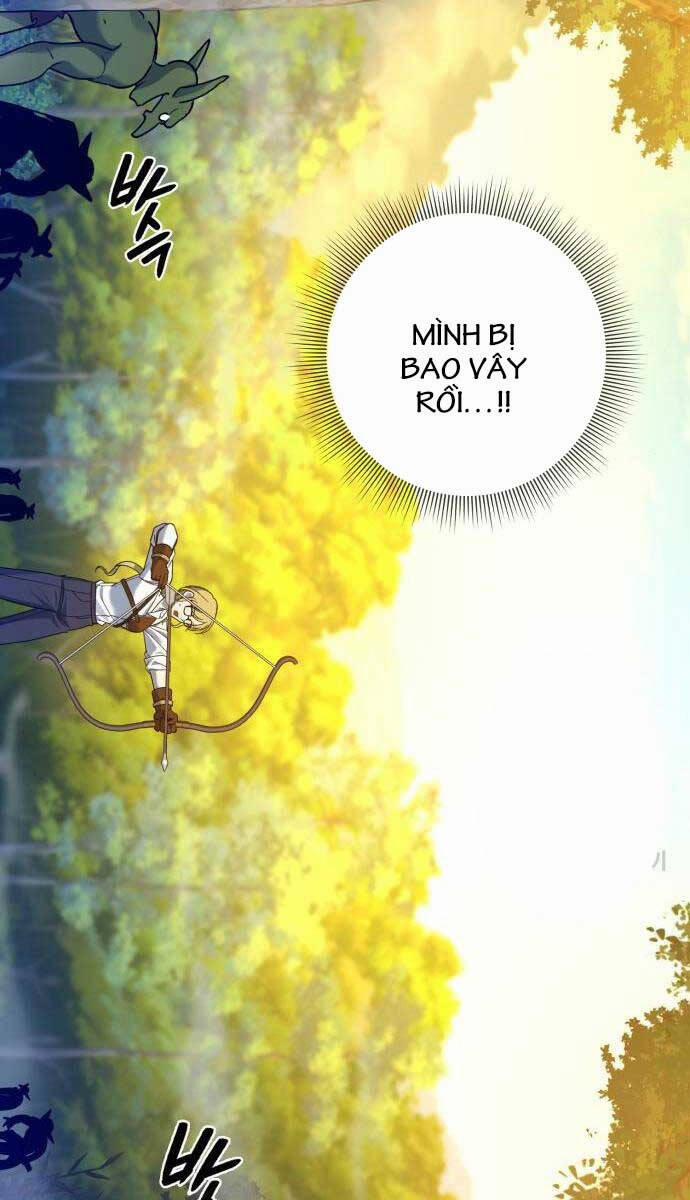 Thợ Tạo Tác Vũ Khí 12 trang 108