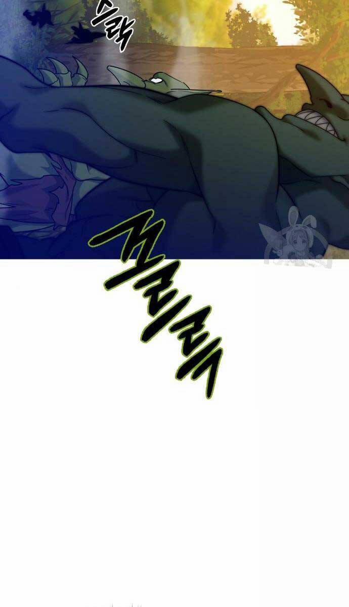 Thợ Tạo Tác Vũ Khí 12 trang 109