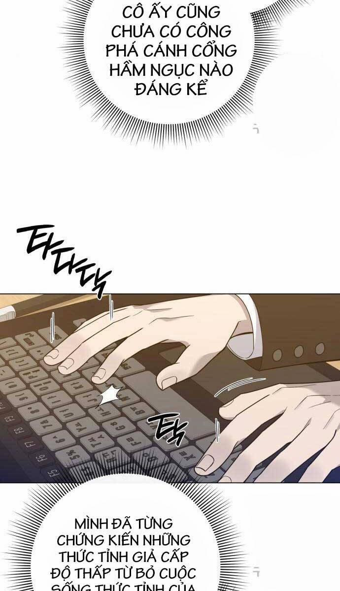 Thợ Tạo Tác Vũ Khí 12 trang 11