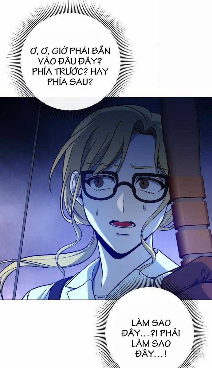 Thợ Tạo Tác Vũ Khí 12 trang 110
