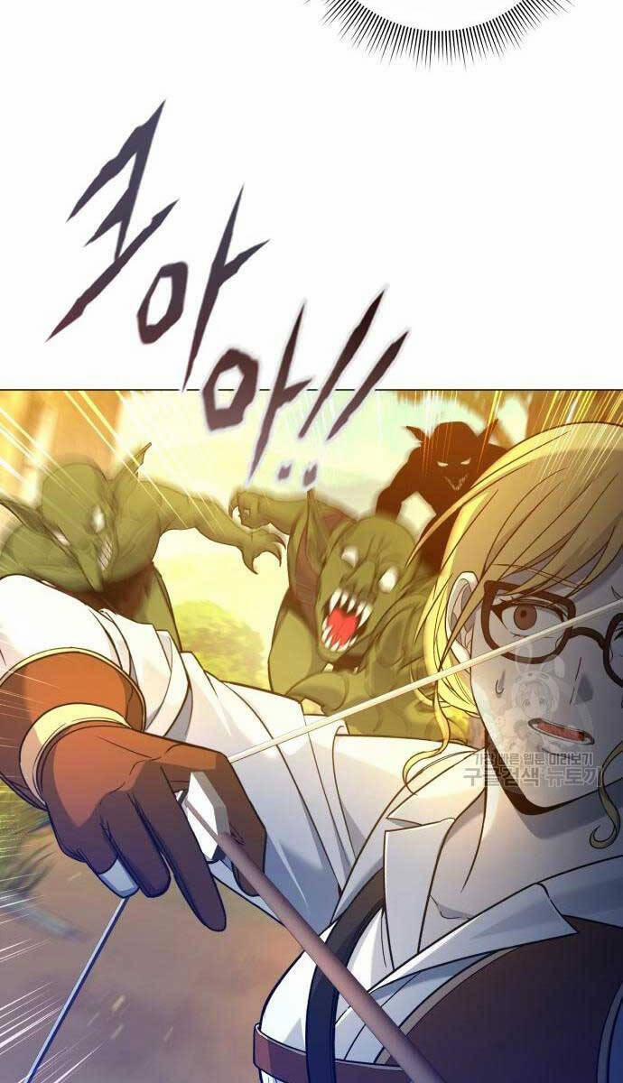 Thợ Tạo Tác Vũ Khí 12 trang 111