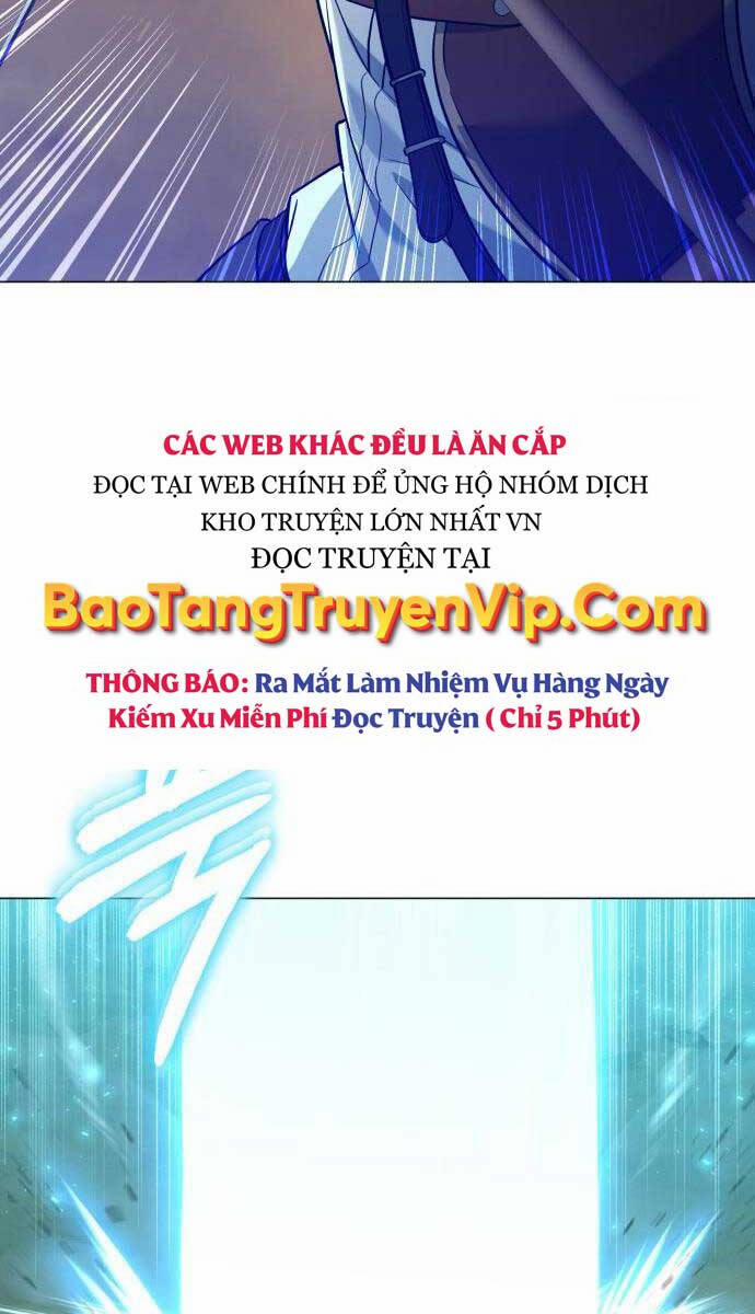 Thợ Tạo Tác Vũ Khí 12 trang 112