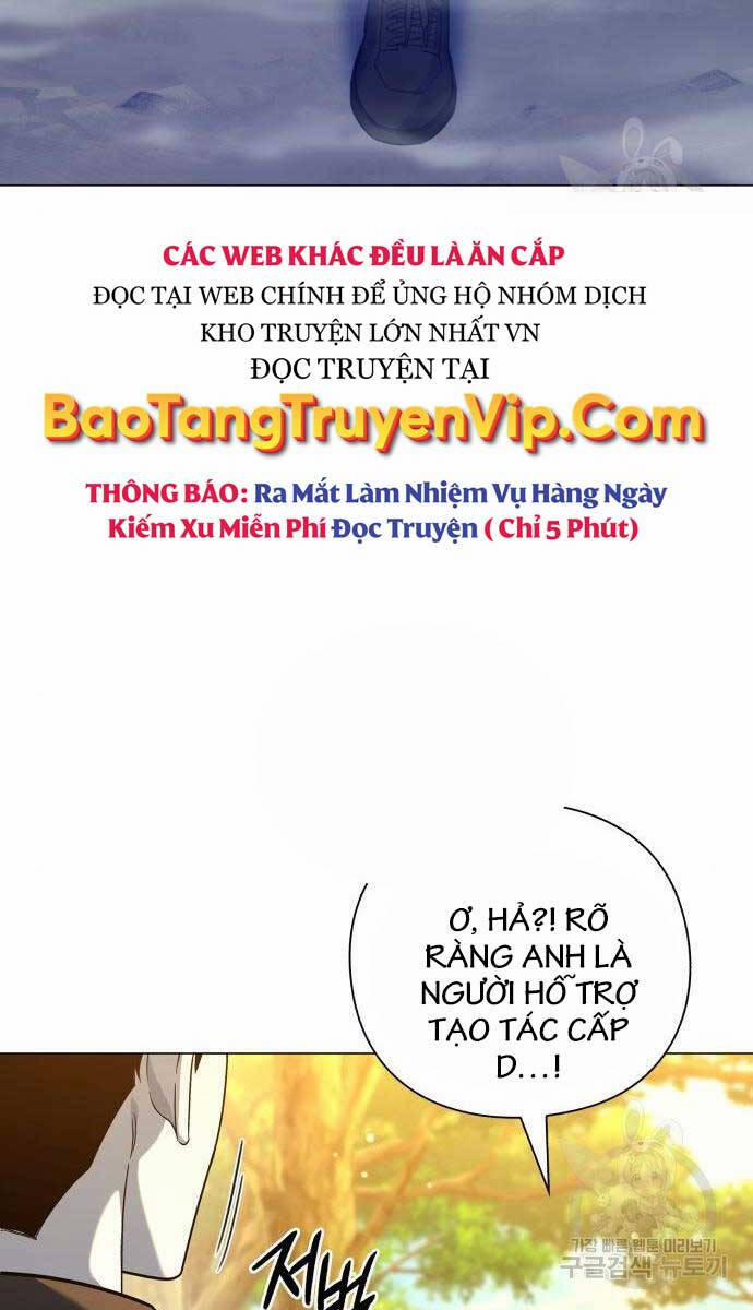 Thợ Tạo Tác Vũ Khí 12 trang 116