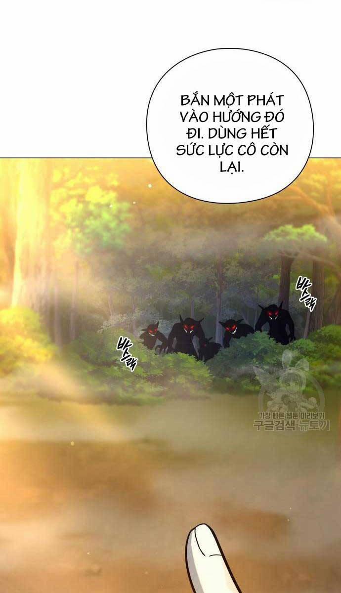 Thợ Tạo Tác Vũ Khí 12 trang 120