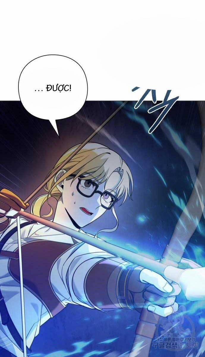 Thợ Tạo Tác Vũ Khí 12 trang 122