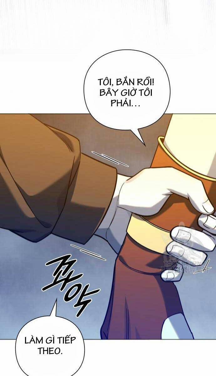Thợ Tạo Tác Vũ Khí 12 trang 126