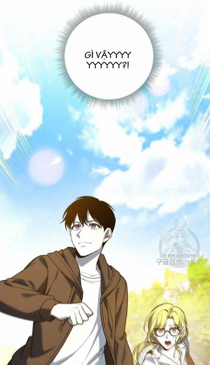 Thợ Tạo Tác Vũ Khí 12 trang 129