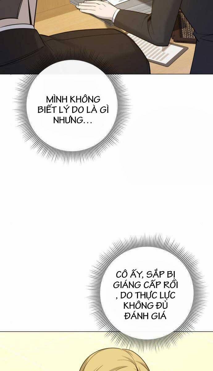 Thợ Tạo Tác Vũ Khí 12 trang 13