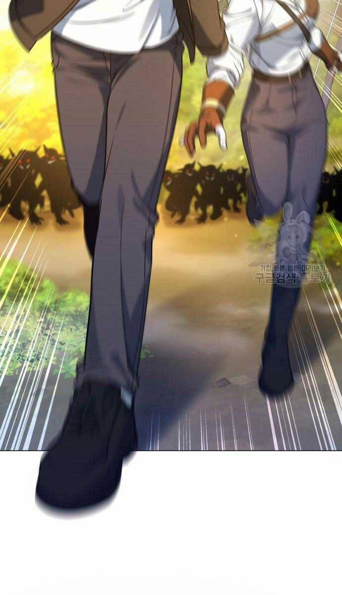 Thợ Tạo Tác Vũ Khí 12 trang 130