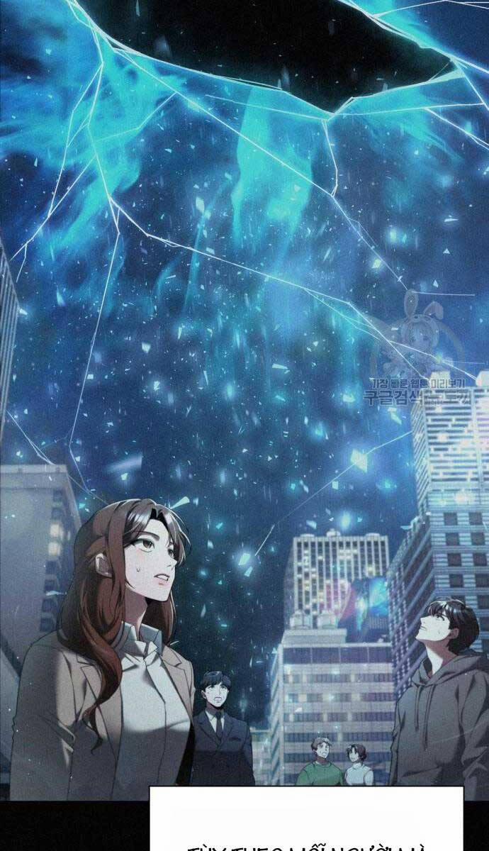 Thợ Tạo Tác Vũ Khí 12 trang 16