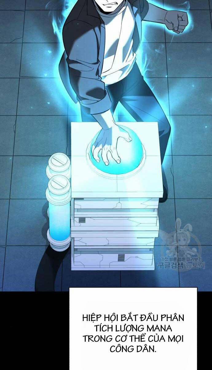 Thợ Tạo Tác Vũ Khí 12 trang 18