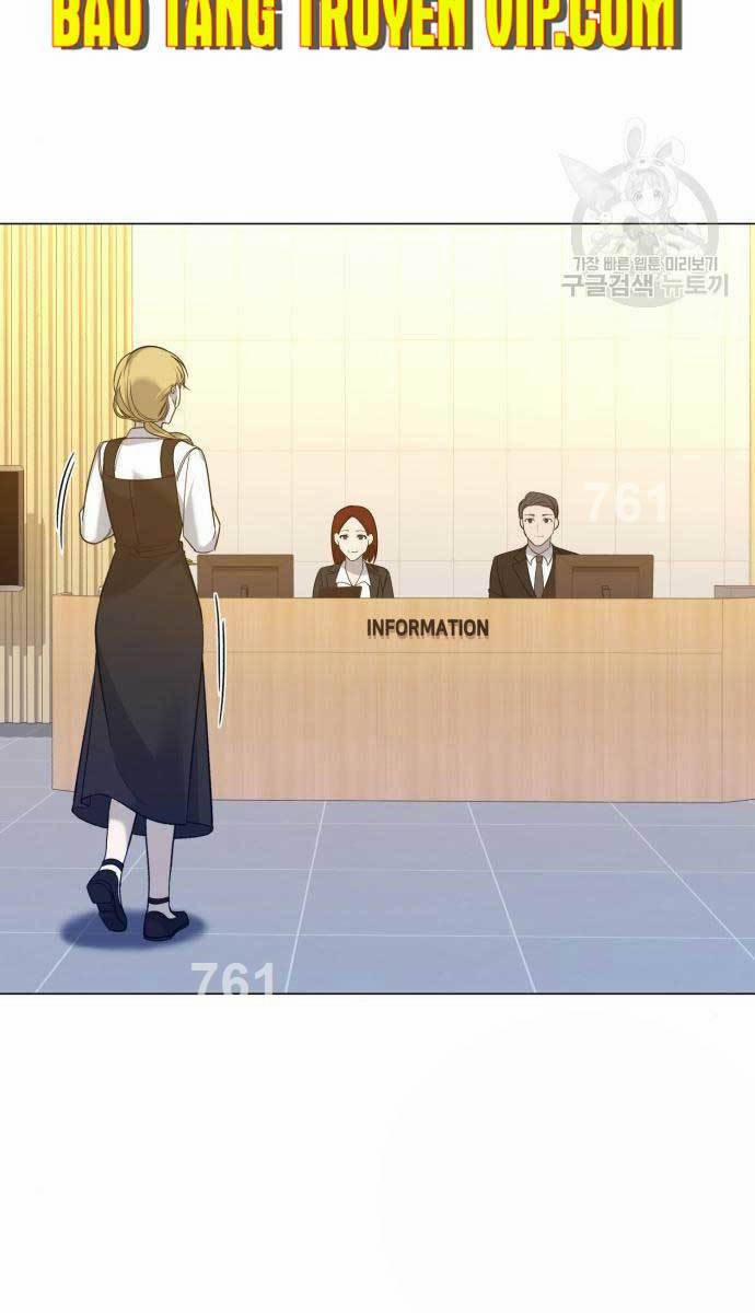 Thợ Tạo Tác Vũ Khí 12 trang 2