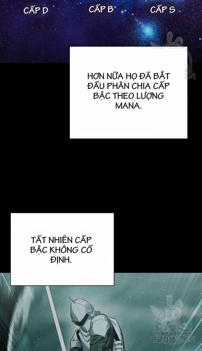 Thợ Tạo Tác Vũ Khí 12 trang 20