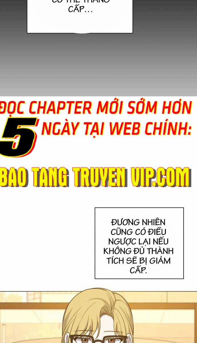Thợ Tạo Tác Vũ Khí 12 trang 22