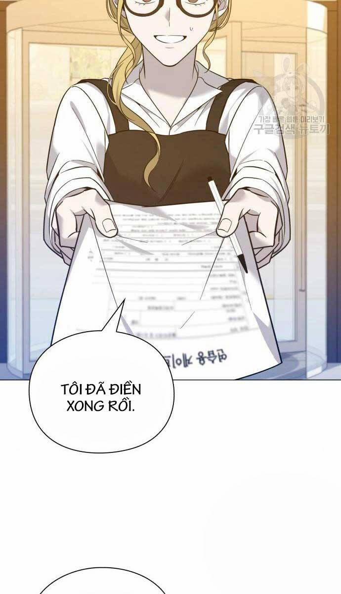 Thợ Tạo Tác Vũ Khí 12 trang 23