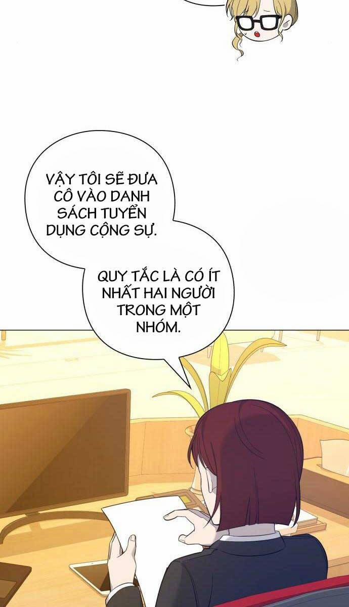 Thợ Tạo Tác Vũ Khí 12 trang 25