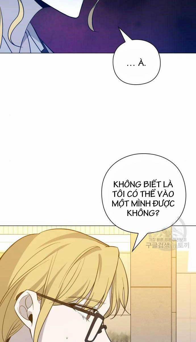 Thợ Tạo Tác Vũ Khí 12 trang 27