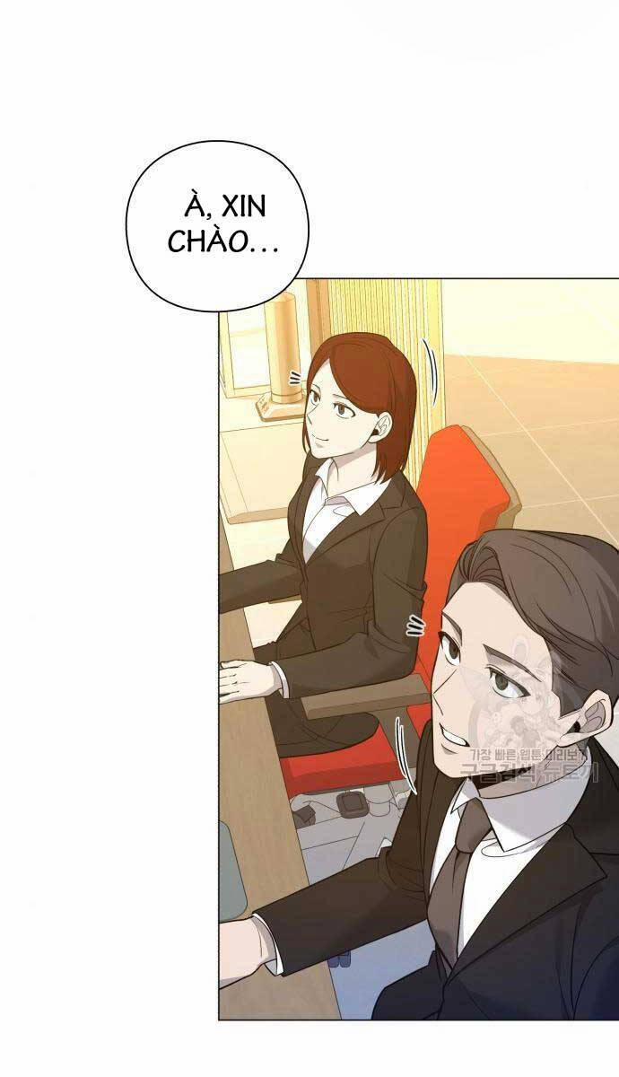 Thợ Tạo Tác Vũ Khí 12 trang 3