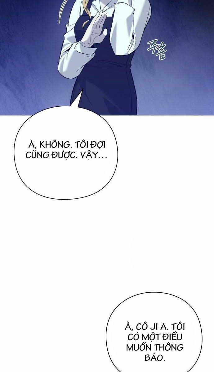 Thợ Tạo Tác Vũ Khí 12 trang 30