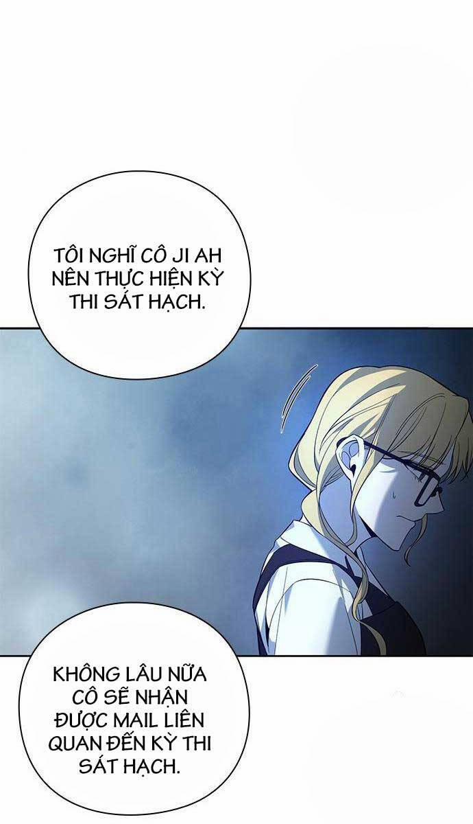 Thợ Tạo Tác Vũ Khí 12 trang 35