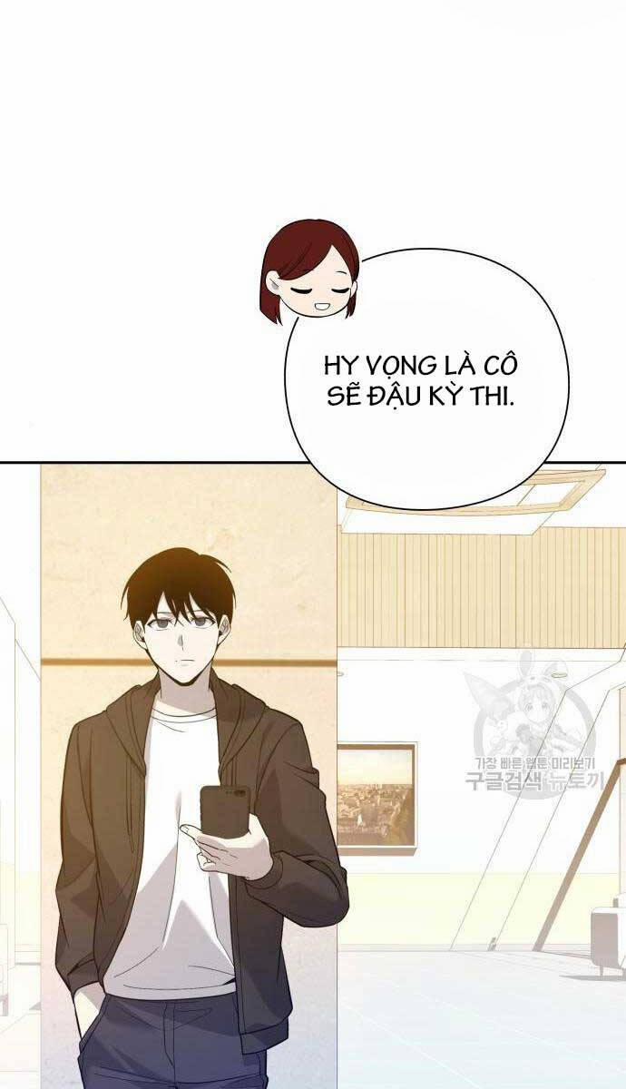 Thợ Tạo Tác Vũ Khí 12 trang 36