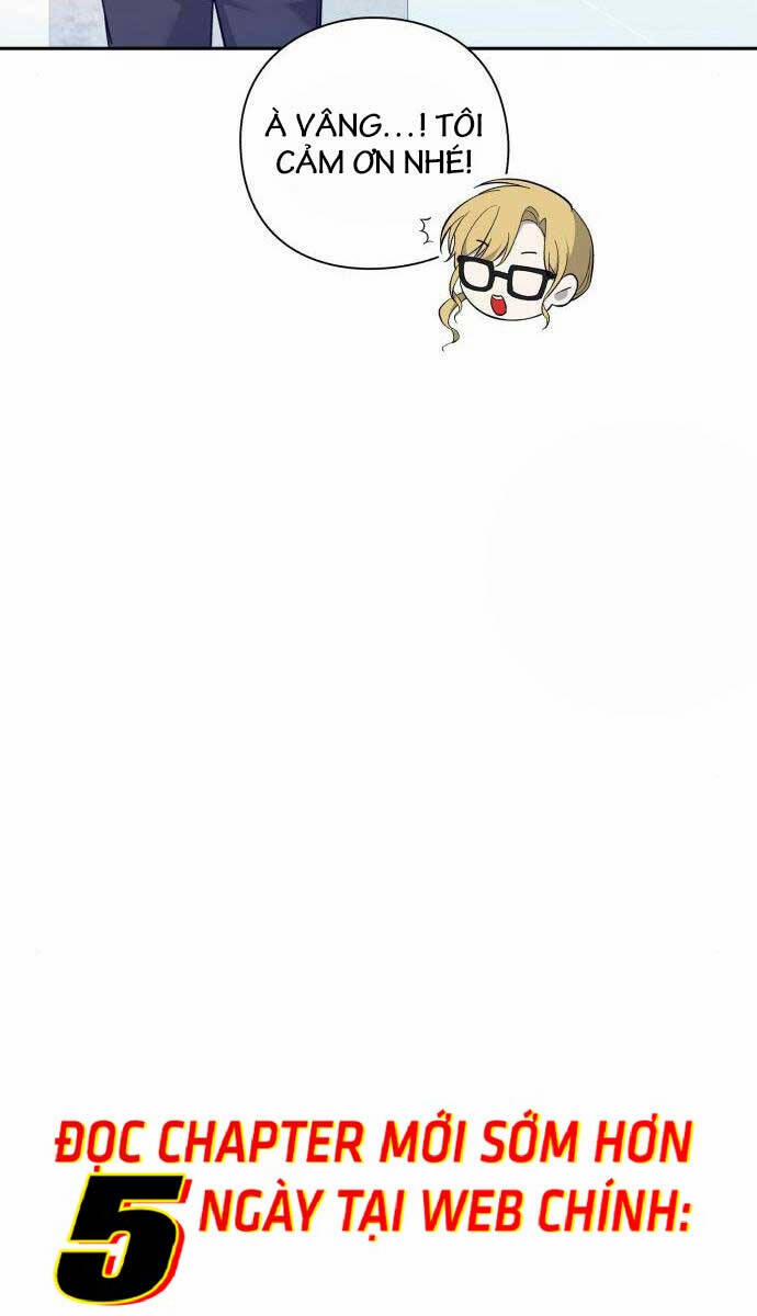 Thợ Tạo Tác Vũ Khí 12 trang 37