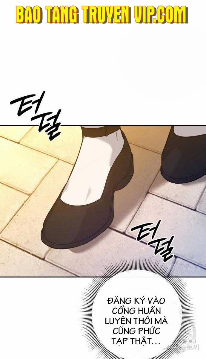 Thợ Tạo Tác Vũ Khí 12 trang 38