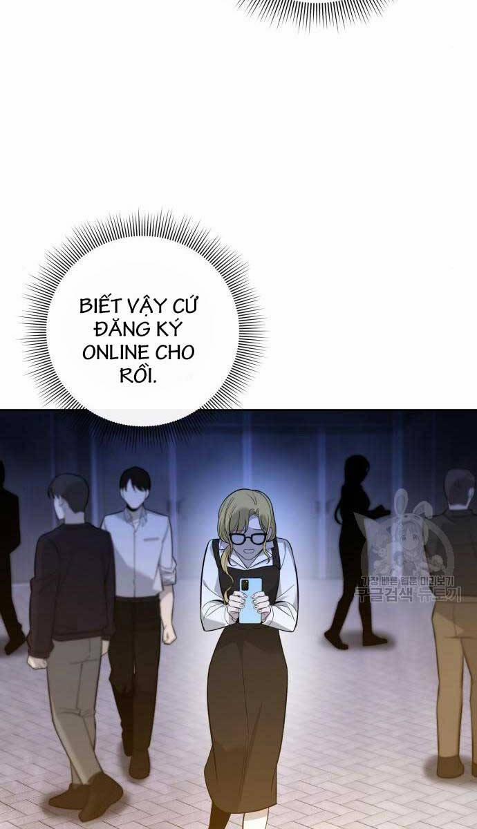 Thợ Tạo Tác Vũ Khí 12 trang 39