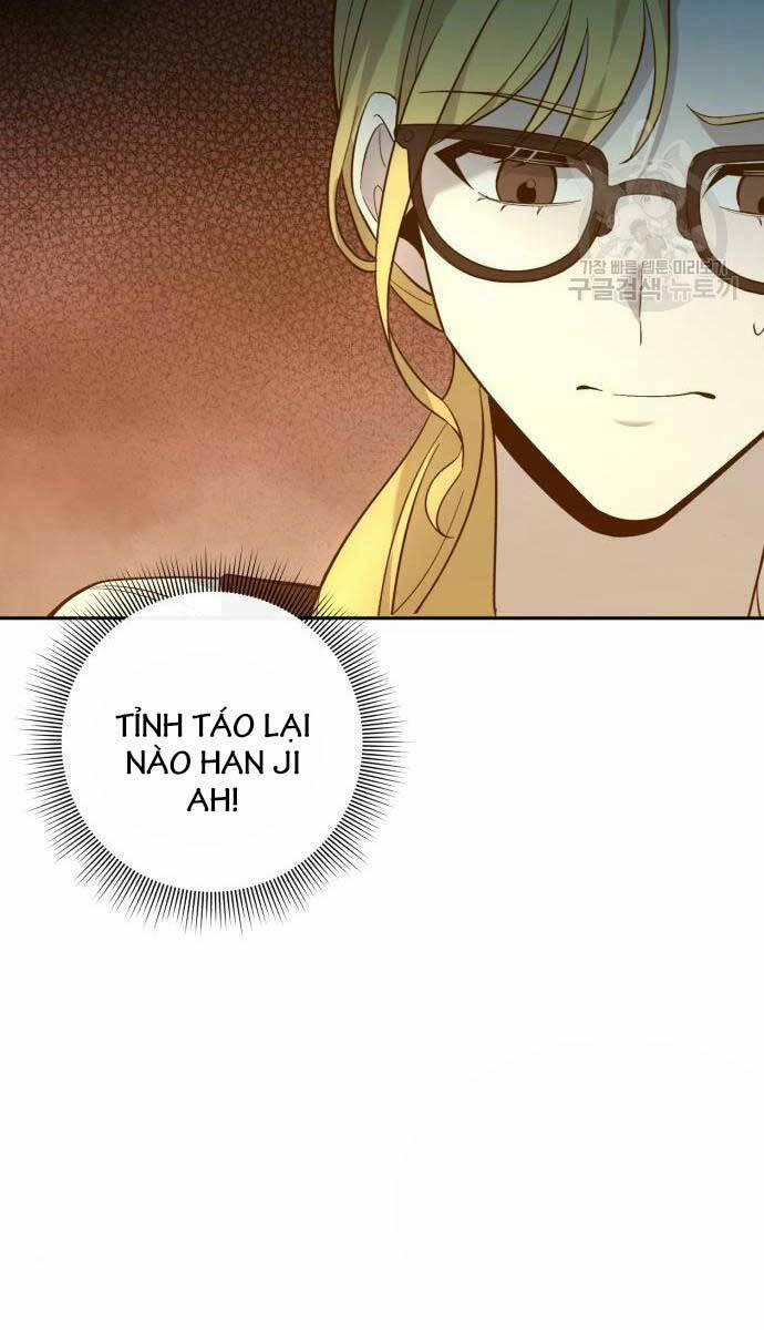 Thợ Tạo Tác Vũ Khí 12 trang 41