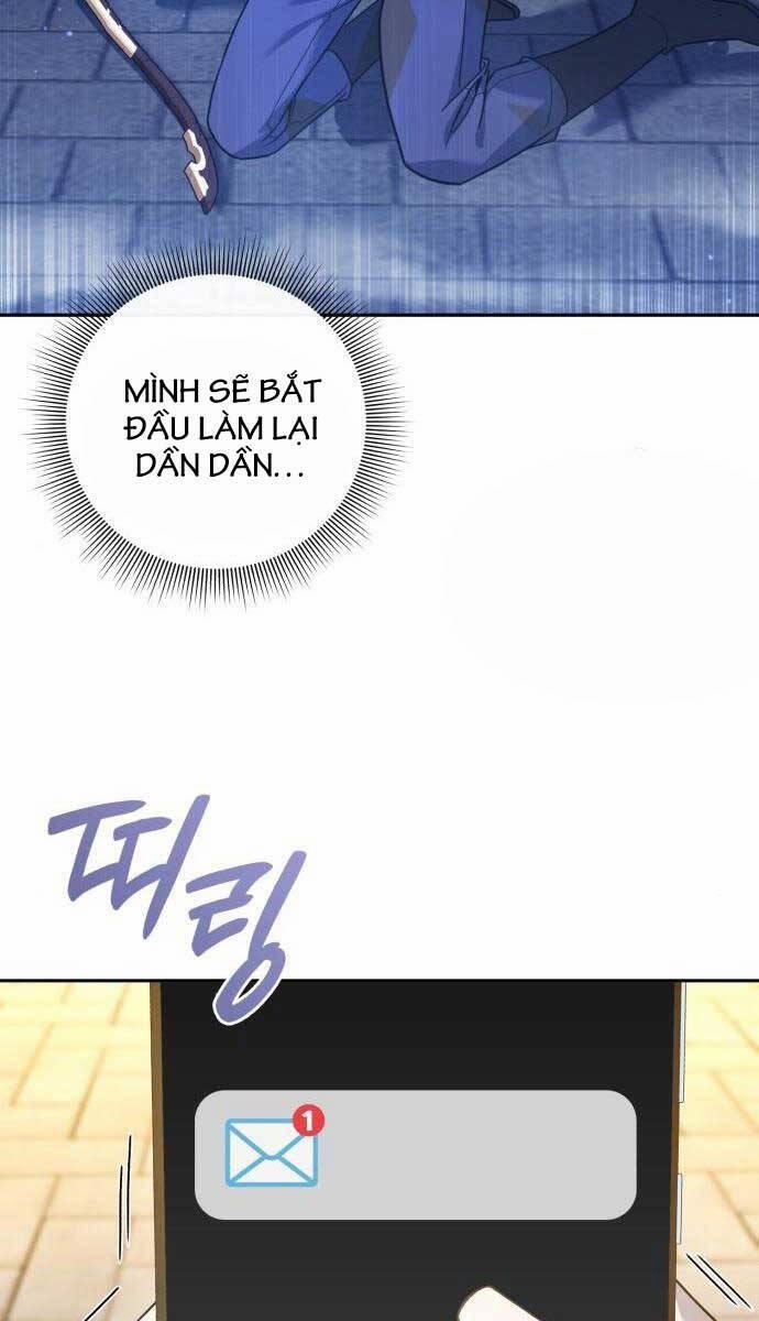 Thợ Tạo Tác Vũ Khí 12 trang 43